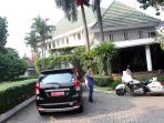 rumah-dinas-gubernur-dki-jakarta_20171013_202620.jpg