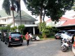 rumah-dinas-gubernur-dki-jakarta_20171013_203109.jpg