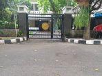 rumah-dinas-imam-nahrawi-1.jpg