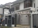 rumah-dinas-jadi-vila_20160815_055751.jpg