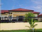 rumah-dinas-kapolda-kaltara-di-komplek-aspol-polda.jpg