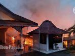rumah-dinas-kapolda-papua-hangus-terbakar_1.jpg