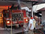 rumah-dinas-kapolda-papua-terbakar.jpg