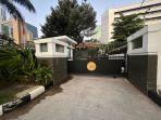 rumah-dinas-menteri-bumn-erick-thohir-di-jalan-denpasar-raya-kuningan-jakarta-selatan.jpg