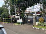 rumah-dinas-menteri-kesehatan-budi-gunadi-sadikin-menteri-perdagangan-zulkifli-hasan-widya-chandra.jpg