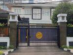 rumah-dinas-menteri-kkp-nih3.jpg