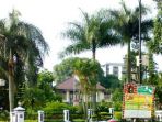 rumah-dinas-pangdam-iii-siliwangi_20171030_171813.jpg