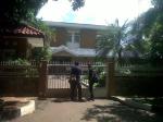 rumah-dinas-syarief-hasan2.jpg