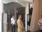 rumah-dinas-tito-karnavian-2_20160622_114520.jpg