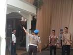 rumah-dinas-tito-karnavian_20160622_114246.jpg