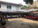 rumah-dinas-tjahjo-kumolo-92.jpg