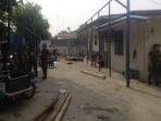rumah-dinas-tni-di-jl-karya-sei-agul-ditertibkan_1_20160430_102519.jpg