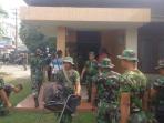 rumah-dinas-tni-di-jl-karya-sei-agul-ditertibkan_20160430_102446.jpg
