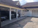 rumah-dinas-wali-kota-ambon-richard-louhenapessy.jpg