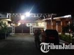 rumah-dinas-wali-kota-batu-eddy-rumpoko_20170916_212310.jpg