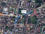 rumah-dinas-wali-kota-blitar-berjarak-450-meter-dari-polres-kota-blitar-kota.jpg
