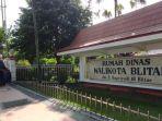 rumah-dinas-wali-kota-blitar-jawa-timur.jpg