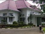 rumah-dinas-wali-kota-medan-bobby-nasution.jpg