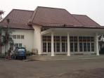 rumah-dinas-walikota-palembang_20150911_195120.jpg