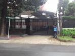 rumah-dinas_20161015_174520.jpg