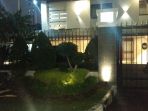 rumah-dinas_20180713_234515.jpg