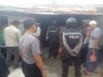 rumah-dinding_20160608_200804.jpg