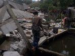 rumah-dini-hamdani-52-di-rt3-rw-2-desa-gasol-kecamatan-cugenang.jpg