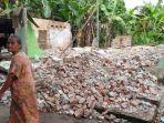 rumah-dirobohkan.jpg