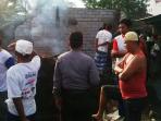rumah-dirusak_20151206_163141.jpg