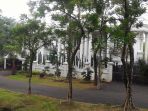 rumah-dirut-pt-first-travel_20170813_150620.jpg