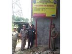 rumah-disegel-di-depok_20180718_163734.jpg