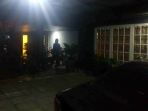 rumah-disekap-perampok_20170213_075431.jpg