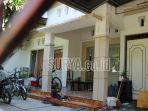 rumah-dita-supriyanto_20180518_163514.jpg