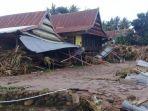 rumah-diterjang-banjir-di-jeneponto.jpg