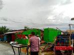 rumah-diterjang-puting-beliung-di-gorontalo.jpg