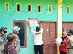 rumah-diwajo123.jpg