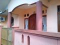 rumah-djodi-staf-ma-nih2.jpg