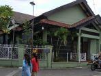 rumah-djoko-santoso-di-solo.jpg