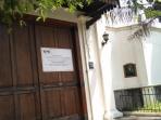 rumah-djoko-susilo_20160507_050940.jpg