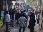 rumah-doa-jemaat-gbi-cinere-depok.jpg