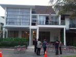 rumah-dodi-pulomas_20161228_045923.jpg