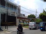 rumah-dodi-triono-di-pulomas_2_20161231_140825.jpg