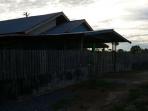 rumah-dokter-gadungan_20161023_220003.jpg
