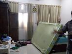 rumah-doktes-hesty_20170509_142203.jpg