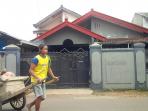 rumah-donatur-isis_20150412_163742.jpg