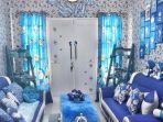 rumah-doraemon_20180716_183716.jpg