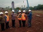 rumah-dp-0-persen_20180119_052550.jpg