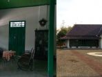 rumah-dr-radjiman_20181003_171355.jpg