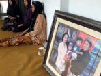 rumah-dubes-ri-untuk-pakistan-di-yogya_20150509_122343.jpg