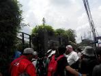 rumah-duka-abadi-di-jalan-daan-mogot-bali-nine_20150429_115620.jpg